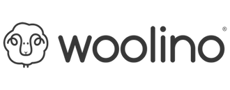 woolinosacks.us.com